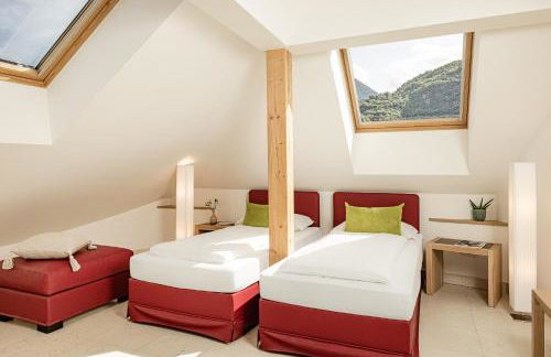 Garden Residence - Photo 20