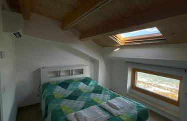 Antica Dimora Sul Mare - Foto 11