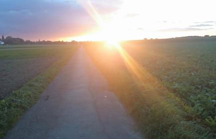 GAPSAH-das Apartment mit Kino - Foto 18