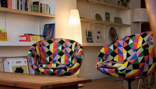 Maison Alternativi - hyper centre - Photo 2