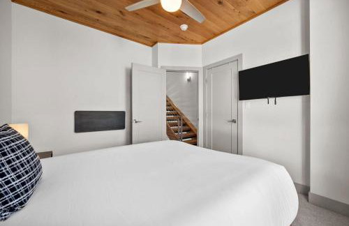 ElevateA Rooftop - Silverthorne - Foto 26