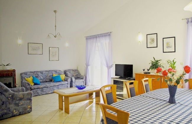 Sol Jardin Apartments - Foto 36