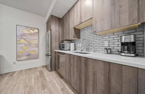 Lake Oswego Inn - Foto 13