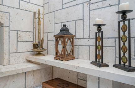 Boutique St Stephens Residence - Foto 28