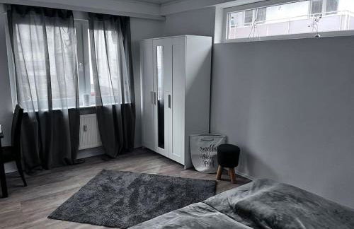 Ferienwohnung am MeetingPoint - Photo 6