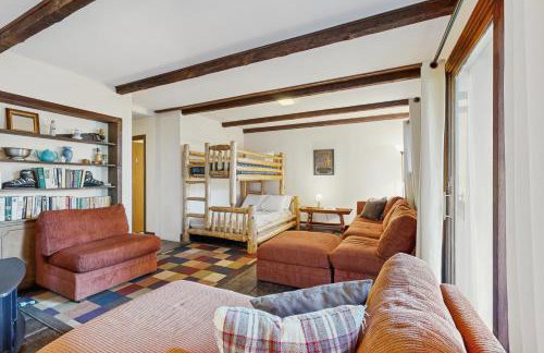 4 Bed 2 Bath Vacation home in Franconia - Foto 9