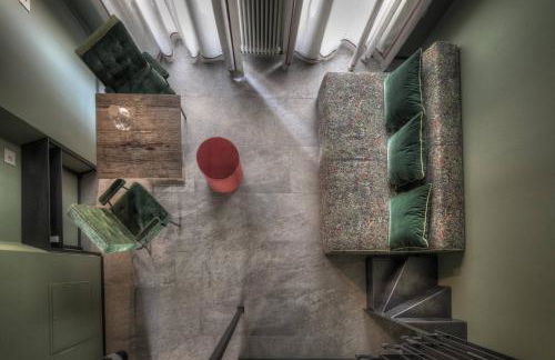 Ca' Barroni - Luxury Agriresort - Foto 41