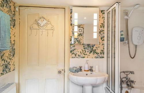 Ivy Cottage - Photo 19