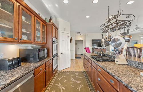 Four Roses - Foto 57