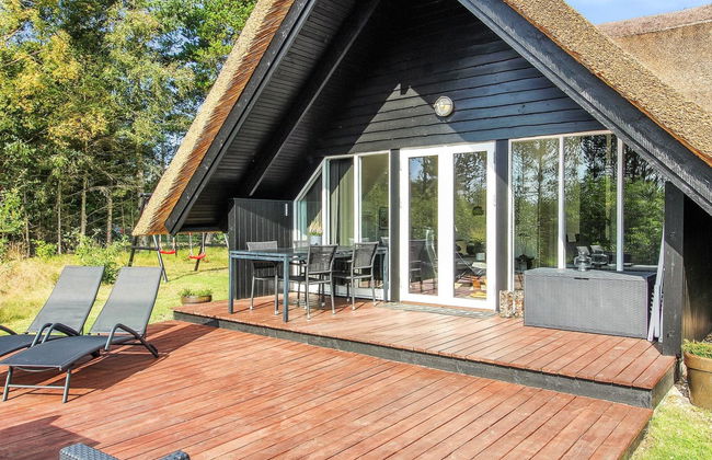 "Awenasa" - 4.1km from the sea - Foto 10