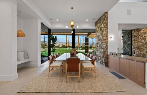 The Bravo Beach Club Tennis, Beach, Basketball, Golf Ultra-luxe Compound by Avantstay - Foto 68