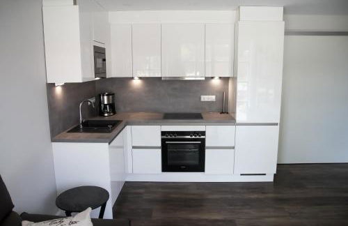 Ferienwohnung "Landhaus Buchenallee" - Foto 6