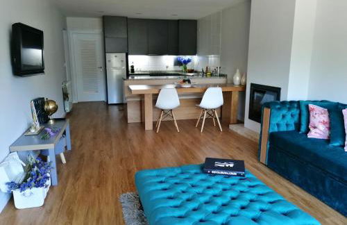 Casa d´Água - Foto 66