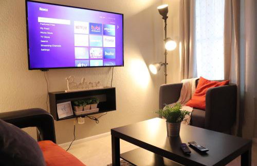 2 Columns Stay 5 - Foto 6