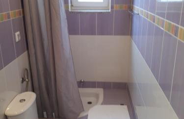 Apartments Tomas - Foto 57