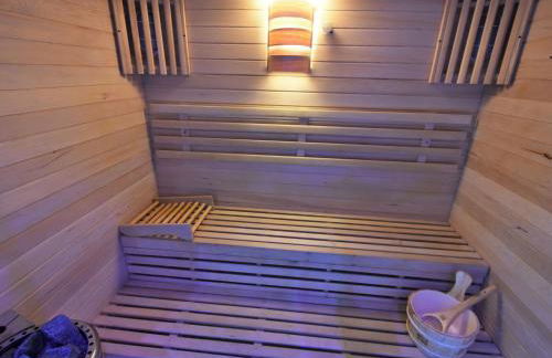 Chalet Baita Barin by Interhome - Foto 59