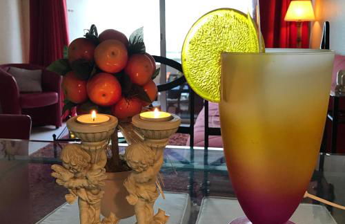 Res Port St.Ange - Photo 43