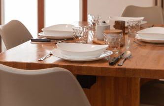 ArtStay Exclusive Apt Linate, Parking, Terrace AC - Photo 18