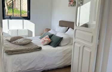 Les Cottages de Carine - Foto 35