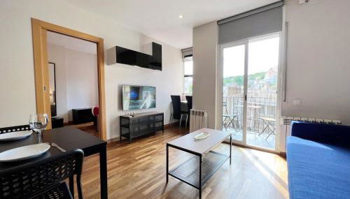 Teatro Miro Apartment - Foto 4