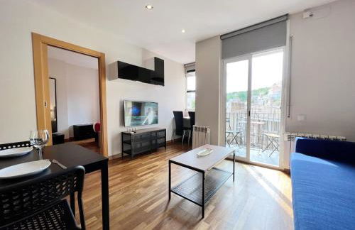 Teatro Miro Apartment - Foto 4