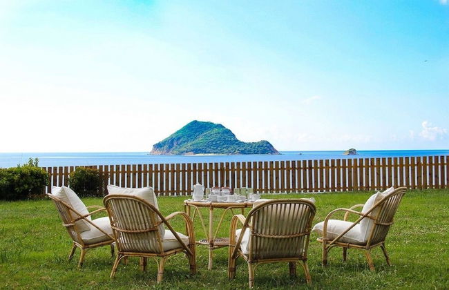 Zante Vista Villas - Foto 13