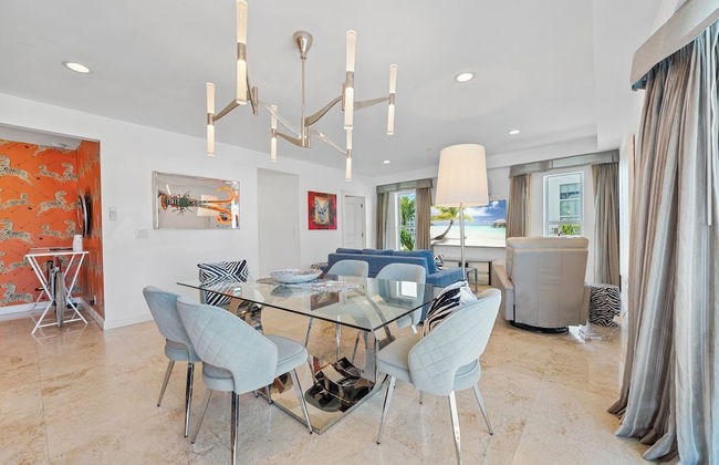 Isle of Venice - Foto 42