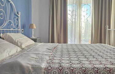 Da Nella Dimora di Campagna - Maison à Porter - Foto 29