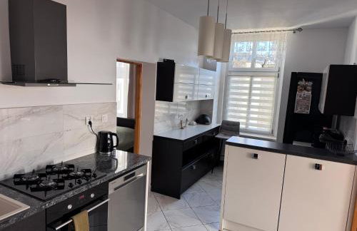Apartament blisko Krzywej Wieży Dostęp za pomocą kodu - Foto 6