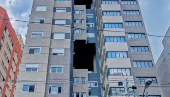 360 Higienópolis - Foto 4