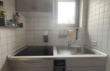 Nature&City - Studio - Photo 10