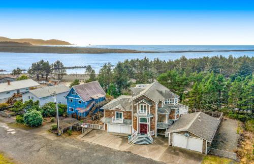 Anchors Aweigh - Foto 1