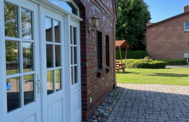 Jutta vom Kutter - Foto 29