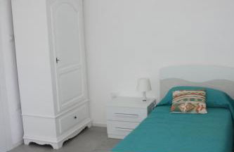 La Mia Villa - Foto 21