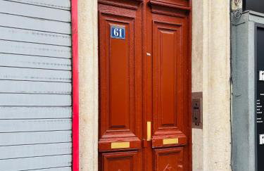 Cozy place for 1 or 2 people - Foto 27
