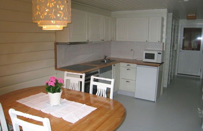 "butikken" - Zeecabines - Foto 4