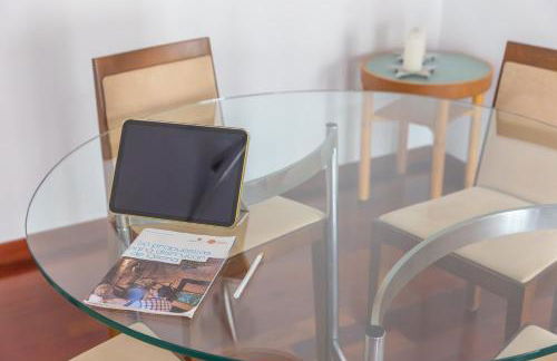 Mazi Apartments Colón - Photo 24