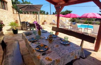 Villa Roza - Photo 60