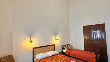 refugio charmoso - Foto 4