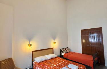 refugio charmoso - Foto 4