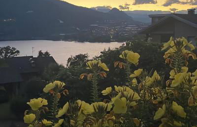 Lake Apartment Ischia Red, Lago di Caldonazzo - Foto 34