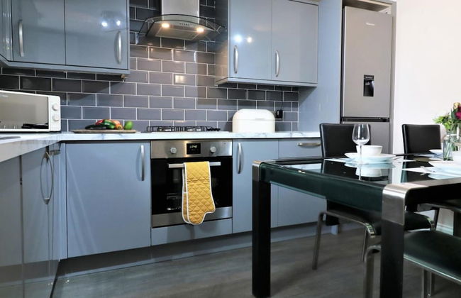 Kirkhill Lower - Lanark - Photo 19