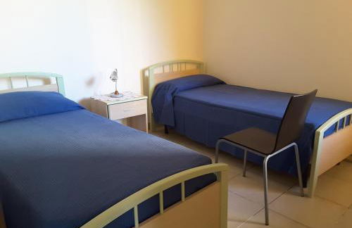 Villetta Loredana - Foto 7