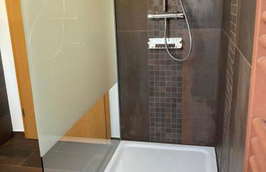 K&O Penzenstadler - Photo 13