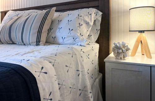 Bridgewater Retreat Near SDC - Step-Free Access! - Foto 19