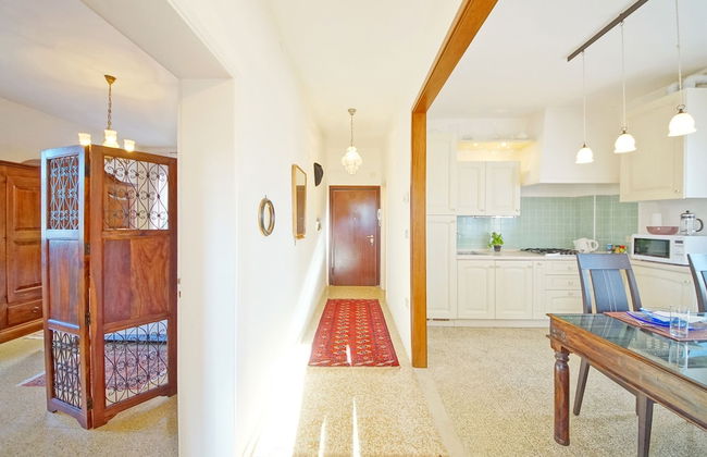 DolceVita Apartments N. 358 - Photo 9