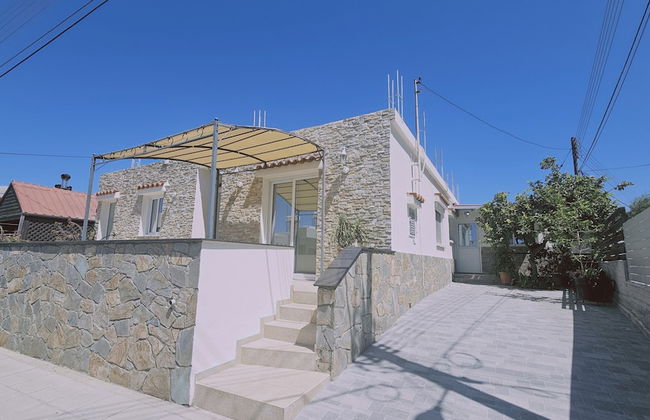 148 Lim- Stay Synergy House - Photo 1