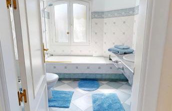 VILLA MAIA Mijas Golf - Photo 26