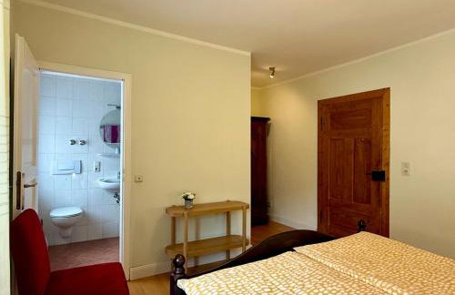 Ferienweingut Matthias Löwen - Foto 122