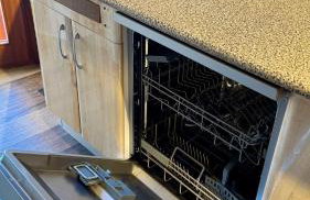 Casa Pueblo Anibal - Foto 43